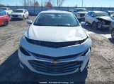 Chevrolet Malibu Lt 1G1ZD5ST6LF146168 снимка