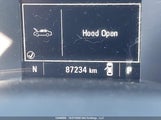 Chevrolet Malibu Lt 1G1ZD5ST6LF146168 снимка