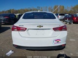 Chevrolet Malibu Lt 1G1ZD5ST6LF146168 снимка