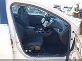 Chevrolet Malibu Lt 1G1ZD5ST6LF146168 снимка