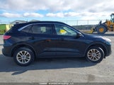 Ford Escape Se 1FMCU9G68LUA13300 photo