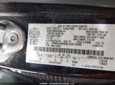 Ford Escape Se 1FMCU9G68LUA13300 photo