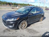 Ford Escape Se 1FMCU9G68LUA13300 photo