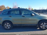 Honda Cr-V 5J6RE48358L811893 снимка