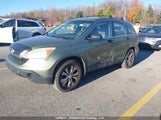 Honda Cr-V 5J6RE48358L811893 снимка