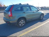 Honda Cr-V 5J6RE48358L811893 снимка