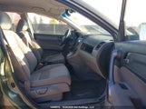 Honda Cr-V 5J6RE48358L811893 снимка