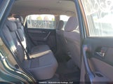 Honda Cr-V 5J6RE48358L811893 снимка