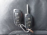 Audi Q7 Prestige WA1WGCFE9DD007144 снимка