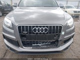 Audi Q7 Prestige WA1WGCFE9DD007144 снимка