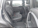 Audi Q7 Prestige WA1WGCFE9DD007144 снимка