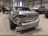 Mazda Mazda3 Gx-Sky JM1BM1U72E1119521 снимка