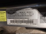 Mazda Mazda3 Gx-Sky JM1BM1U72E1119521 снимка
