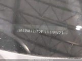 Mazda Mazda3 Gx-Sky JM1BM1U72E1119521 снимка
