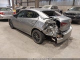 Mazda Mazda3 Gx-Sky JM1BM1U72E1119521 снимка
