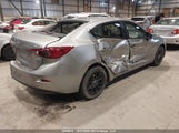 Mazda Mazda3 Gx-Sky JM1BM1U72E1119521 снимка