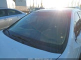 Acura Tl 19UUA66264A803102 снимка