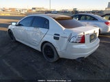 Acura Tl 19UUA66264A803102 снимка