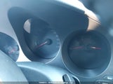 Acura Tl 19UUA66264A803102 снимка