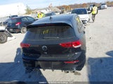 Volkswagen Golf R WVWEB7CD3RW139766 снимка