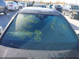 Volkswagen Golf R WVWEB7CD3RW139766 снимка