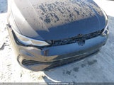 Volkswagen Golf R WVWEB7CD3RW139766 снимка