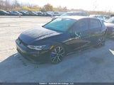Volkswagen Golf R WVWEB7CD3RW139766 снимка