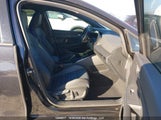Volkswagen Golf R WVWEB7CD3RW139766 снимка