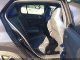 Volkswagen Golf R WVWEB7CD3RW139766 снимка