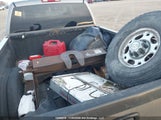 Chevrolet Silverado K2500 Heavy Duty 1GCHK23D66F268919 photo