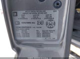 Chevrolet Silverado K2500 Heavy Duty 1GCHK23D66F268919 photo