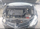 Toyota Corolla S 2T1BURHE3GC538564 снимка