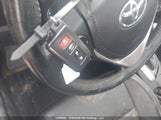 Toyota Corolla S 2T1BURHE3GC538564 снимка