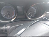 Toyota Corolla S 2T1BURHE3GC538564 снимка