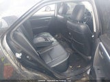 Toyota Corolla S 2T1BURHE3GC538564 снимка