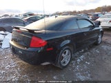 Pontiac G5 1G2AS18H097254797 снимка