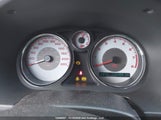 Pontiac G5 1G2AS18H097254797 снимка