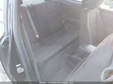 Pontiac G5 1G2AS18H097254797 снимка