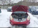 Nissan Rogue S/Sv JN8AS5MV4DW131733 снимка