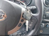 Nissan Rogue S/Sv JN8AS5MV4DW131733 снимка