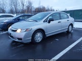 Honda Civic Dx-G 2HGFA1F44AH004722 снимка