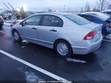 Honda Civic Dx-G 2HGFA1F44AH004722 снимка