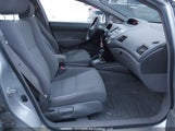 Honda Civic Dx-G 2HGFA1F44AH004722 снимка