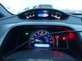 Honda Civic Dx-G 2HGFA1F44AH004722 снимка