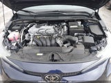 Toyota Corolla Le 5YFBPMBE6MP261665 снимка