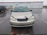 Toyota Corolla Ce/Le/S 2T1BR32E98C879945 снимка