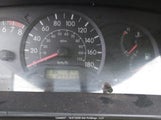 Toyota Corolla Ce/Le/S 2T1BR32E98C879945 снимка