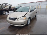 Toyota Corolla Ce/Le/S 2T1BR32E98C879945 снимка