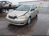 Toyota Corolla Ce/Le/S 2T1BR32E98C879945 снимка