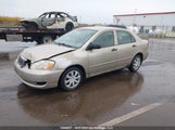 Toyota Corolla Ce/Le/S 2T1BR32E98C879945 снимка